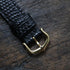 CARTIER / KS-1001